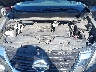 5N1DR2MN0HC****** Reparables 2017 Nissan Pathfinder en Los Angeles