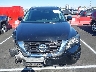5N1DR2MN0HC****** Usados 2017 Nissan Pathfinder en Estado de California