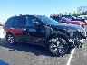 5N1DR2MN0HC****** Reparables 2017 Nissan Pathfinder en Estado de California