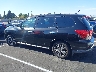 5N1DR2MN0HC****** Salvamento 2017 Nissan Pathfinder