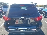5N1DR2MN0HC****** Usados 2017 Nissan Pathfinder