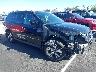 5N1DR2MN0HC****** Salvamento y Destrozados 2017 Nissan Pathfinder en Los Angeles