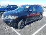 5N1DR2MN0HC****** Usados y Reparables 2017 Nissan Pathfinder en Los Angeles