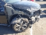5N1DR2MN0HC****** Salvamento y Reparables 2017 Nissan Pathfinder en Estado de California