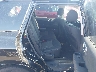 5N1DR2MN0HC****** Destrozados 2017 Nissan Pathfinder en Los Angeles