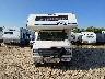 1GBJG31N1SF****** Wrecked 1995 Chevrolet G30