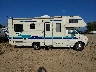 1GBJG31N1SF****** Used 1995 Chevrolet G30