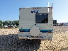 1GBJG31N1SF****** Salvage and Wrecked 1995 Chevrolet G30 in Appleton