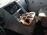 1GBJG31N1SF****** Repairable 1995 Chevrolet G30 in Appleton