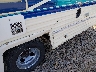 1GBJG31N1SF****** Salvage 1995 Chevrolet G30 in Wisconsin State