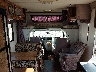 1GBJG31N1SF****** Salvage and Repairable 1995 Chevrolet G30 in Appleton
