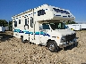 1GBJG31N1SF****** Salvage and Wrecked 1995 Chevrolet G30 in Appleton
