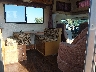 1GBJG31N1SF****** Repairable 1995 Chevrolet G30 in Wisconsin State