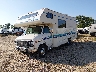 1GBJG31N1SF****** Used and Repairable 1995 Chevrolet G30 in Appleton