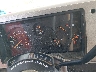 1GBJG31N1SF****** Used and Repairable 1995 Chevrolet G30 in Wisconsin State