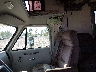 1GBJG31N1SF****** Salvage and Repairable 1995 Chevrolet G30 in Wisconsin State