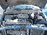 1D7HU18N36S****** Reparables 2006 Dodge Ram 1500 en Metro DC