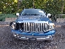 1D7HU18N36S****** Destrozados 2006 Dodge Ram 1500 en Estado de Maryland