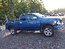 1D7HU18N36S****** Usados 2006 Dodge Ram 1500 en Estado de Maryland