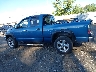 1D7HU18N36S****** Reparables 2006 Dodge Ram 1500 en Estado de Maryland