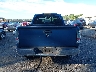 1D7HU18N36S****** Destrozados 2006 Dodge Ram 1500
