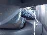 1D7HU18N36S****** Salvamento 2006 Dodge Ram 1500 en Estado de Maryland