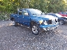 1D7HU18N36S****** Salvamento y Destrozados 2006 Dodge Ram 1500 en Metro DC