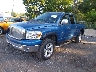 1D7HU18N36S****** Usados y Reparables 2006 Dodge Ram 1500 en Metro DC