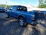 1D7HU18N36S****** Salvamento y Reparables 2006 Dodge Ram 1500 en Metro DC