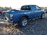 1D7HU18N36S****** Salvamento y Destrozados 2006 Dodge Ram 1500 en Estado de Maryland
