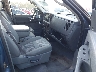 1D7HU18N36S****** Usados y Reparables 2006 Dodge Ram 1500 en Estado de Maryland