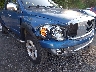 1D7HU18N36S****** Salvamento y Reparables 2006 Dodge Ram 1500 en Estado de Maryland