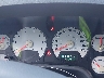 1D7HU18N36S****** Salvamento 2006 Dodge Ram 1500 en Metro DC