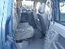 1D7HU18N36S****** Destrozados 2006 Dodge Ram 1500 en Metro DC