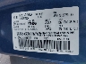 1D7HU18N36S****** Usados 2006 Dodge Ram 1500 en Metro DC