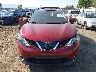 JN1BJ1CR1KW****** Usados 2019 Nissan Rogue Sport en Estado de Washington