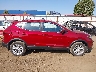JN1BJ1CR1KW****** Reparables 2019 Nissan Rogue Sport en Estado de Washington