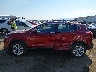 JN1BJ1CR1KW****** Salvamento 2019 Nissan Rogue Sport