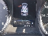JN1BJ1CR1KW****** Destrozados 2019 Nissan Rogue Sport