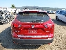 JN1BJ1CR1KW****** Usados 2019 Nissan Rogue Sport