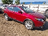 JN1BJ1CR1KW****** Salvamento y Destrozados 2019 Nissan Rogue Sport en Spokane