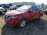 JN1BJ1CR1KW****** Usados y Reparables 2019 Nissan Rogue Sport en Spokane