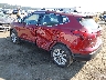 JN1BJ1CR1KW****** Salvamento y Reparables 2019 Nissan Rogue Sport en Spokane
