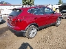 JN1BJ1CR1KW****** Salvamento y Destrozados 2019 Nissan Rogue Sport en Estado de Washington