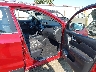 JN1BJ1CR1KW****** Usados y Reparables 2019 Nissan Rogue Sport en Estado de Washington