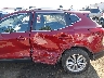JN1BJ1CR1KW****** Salvamento y Reparables 2019 Nissan Rogue Sport en Estado de Washington