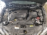 1N4AL3APXGC****** Repairable 2016 Nissan Altima in Fargo