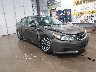 1N4AL3APXGC****** Salvage and Wrecked 2016 Nissan Altima in Fargo