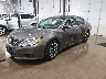 1N4AL3APXGC****** Used and Repairable 2016 Nissan Altima in Fargo