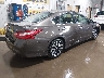 1N4AL3APXGC****** Salvage and Wrecked 2016 Nissan Altima in North Dakota State